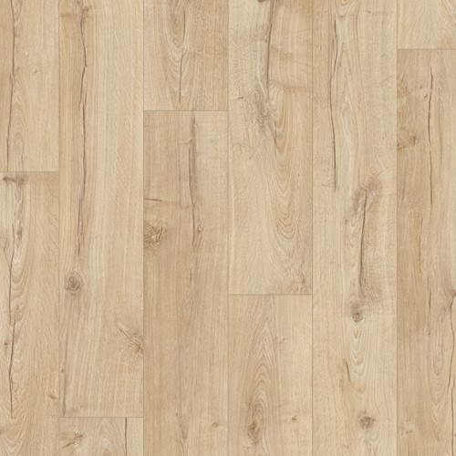 CLASSIC OAK BEIGE